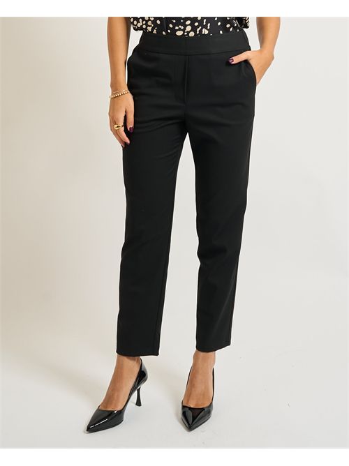  ALESSIA SANTI | 521SD25023S3000